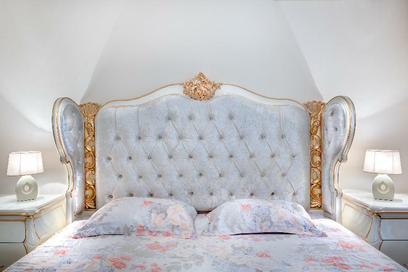 Esteban Vip Residence Club Neszebar Kültér fotó