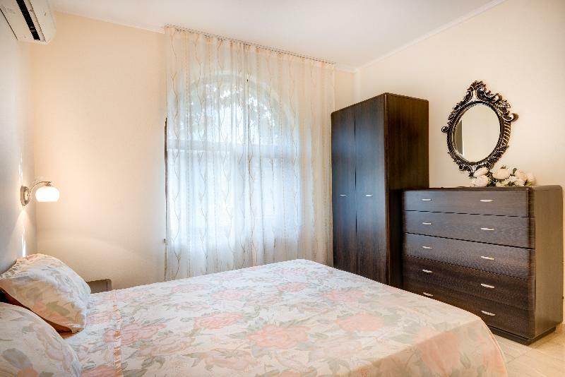 Esteban Vip Residence Club Neszebar Kültér fotó