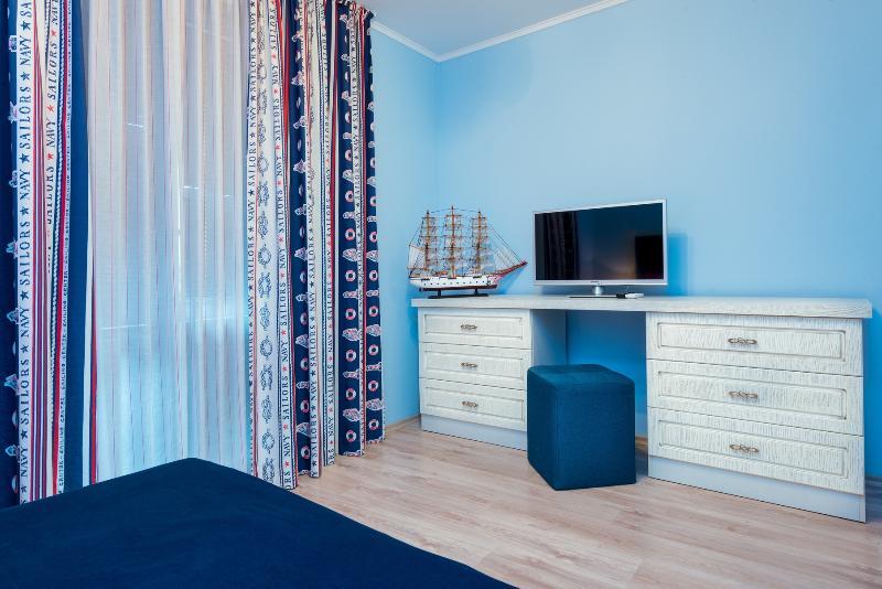 Esteban Vip Residence Club Neszebar Kültér fotó
